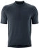 Gonso Adventure Nature Trikot kurzarm (Herren)