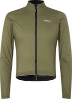GripGrab 612425555, GripGrab PACR Windproof Lightweight Jacke L gr&uuml;n