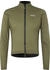 GripGrab Pacr Windproof Lightweight Fahrradjacke (Herren)