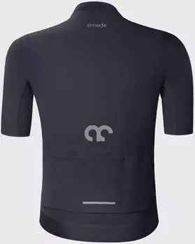 Straede Aerlig Ultralight Jersey