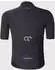 Straede Aerlig Ultralight Jersey