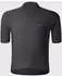 Straede Aerlig Ultralight Jersey