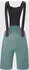 Straede Aero Endurance Bib Shorts