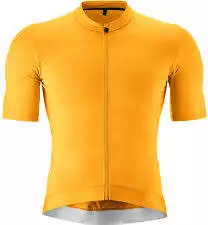 Gonso Road Jersey Men