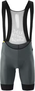GONSO SQLAB GO BIB M