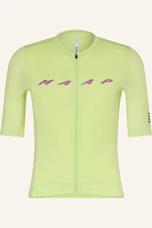MAAP EVADE PRO BASE JERSEY 2.0