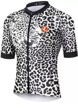 NALINI ANIMAL JERSEY