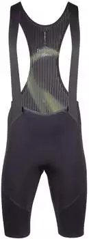 NALINI GRADED BIB