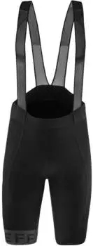 LÖFFLER M BIKE BIBSHORTS CONCEPT SQL