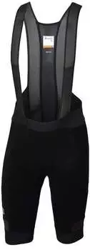 SPORTFUL SUPERGIARA 2 BIBSHORT