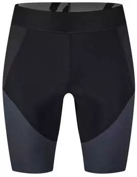 BIORACER EPIC JERSEY
