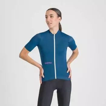 Sportful Classic W Jersey