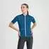 Sportful Classic W Jersey