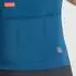 Sportful Classic W Jersey