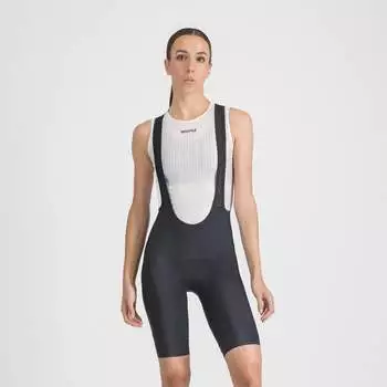 Sportful Pulse W Bibshort