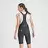 Sportful Pulse W Bibshort