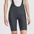 Sportful Pulse W Bibshort