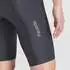 Sportful Pulse W Bibshort