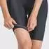 Sportful Pulse W Bibshort