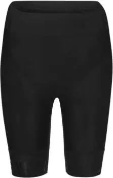 Gore Swiftride Short Tights Women