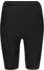 Gore Swiftride Short Tights Women