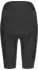 Gore Swiftride Short Tights Women