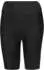 Gore Swiftride Short Tights Women