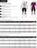 Gore Swiftride Short Tights Women