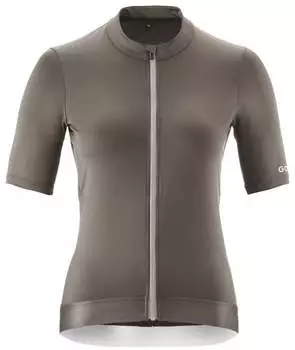 Gonso Road Jersey Women