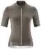Gonso Road Jersey Women
