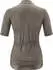Gonso Road Jersey Women