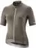Gonso Road Jersey Women