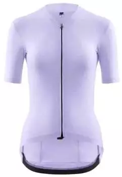 Assos Dyora R Jersey S11