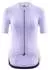 Assos Dyora R Jersey S11