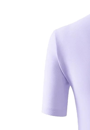 Assos Dyora R Jersey S11