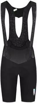 Q36.5 Dottore Clima Bib Women