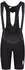 Q36.5 Dottore Clima Bib Women