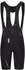 Q36.5 Dottore Clima Bib Women