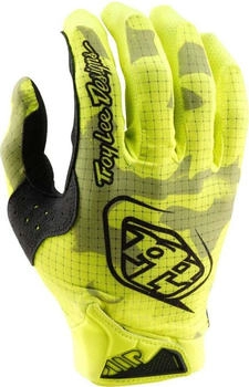 Troy Lee Designs Air Glove