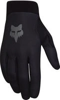 FOX 33603-001-2X, Fox Ranger Handschuh (Black) 2XL Schwarz