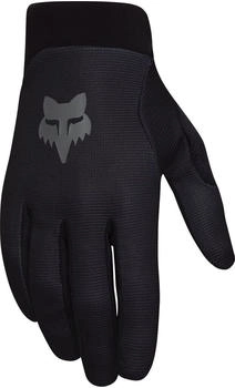 Fox Ranger Glove Handschuhe schwarz