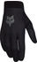 Fox Ranger Glove