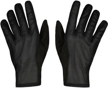 Maloja CotschenM Handschuhe schwarz