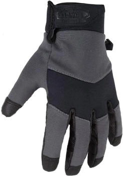 Helikon-Tex® Impact Duty Winter MK2 Handschuhe Leder