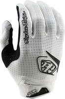 Troy Lee Designs 446040005, Troy Lee Designs Air Optic Motocross Handschuhe...
