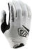 Troy Lee Designs Air Handschuh Mono weiß