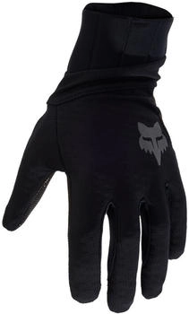 Fox Defend Pro Fire Glove blk schwarz 2024