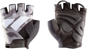 Zanier prolog camo anthrazit 1593