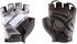 Zanier prolog Gloves