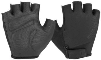 Kinetixx Fahrradhandschuhe Levi schwarz weiß rot blau olive grün